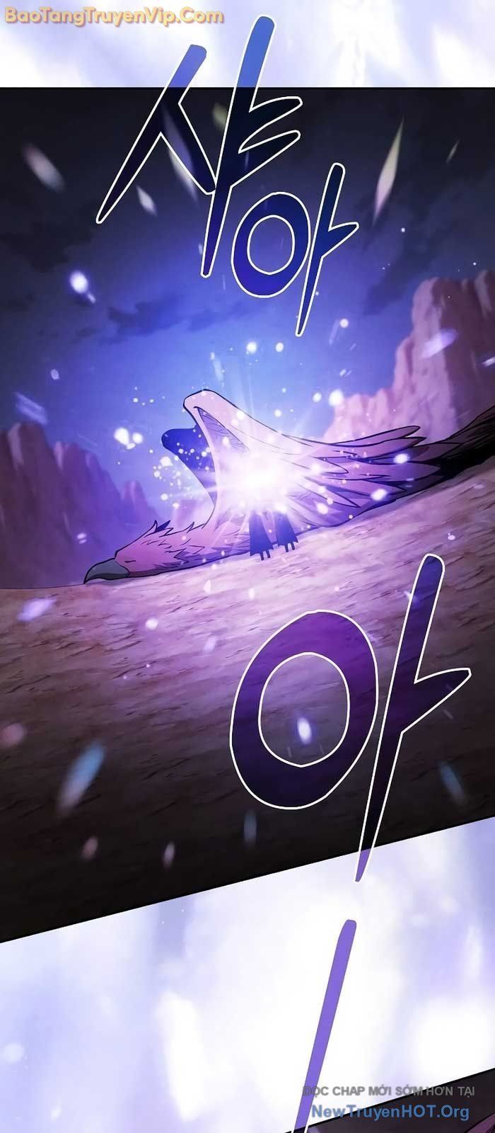 đọc truyện Kiếm Sĩ Thiên Tài Của Học Viện Chương 107 ảnh 58 tại Thiên Thai Truyện