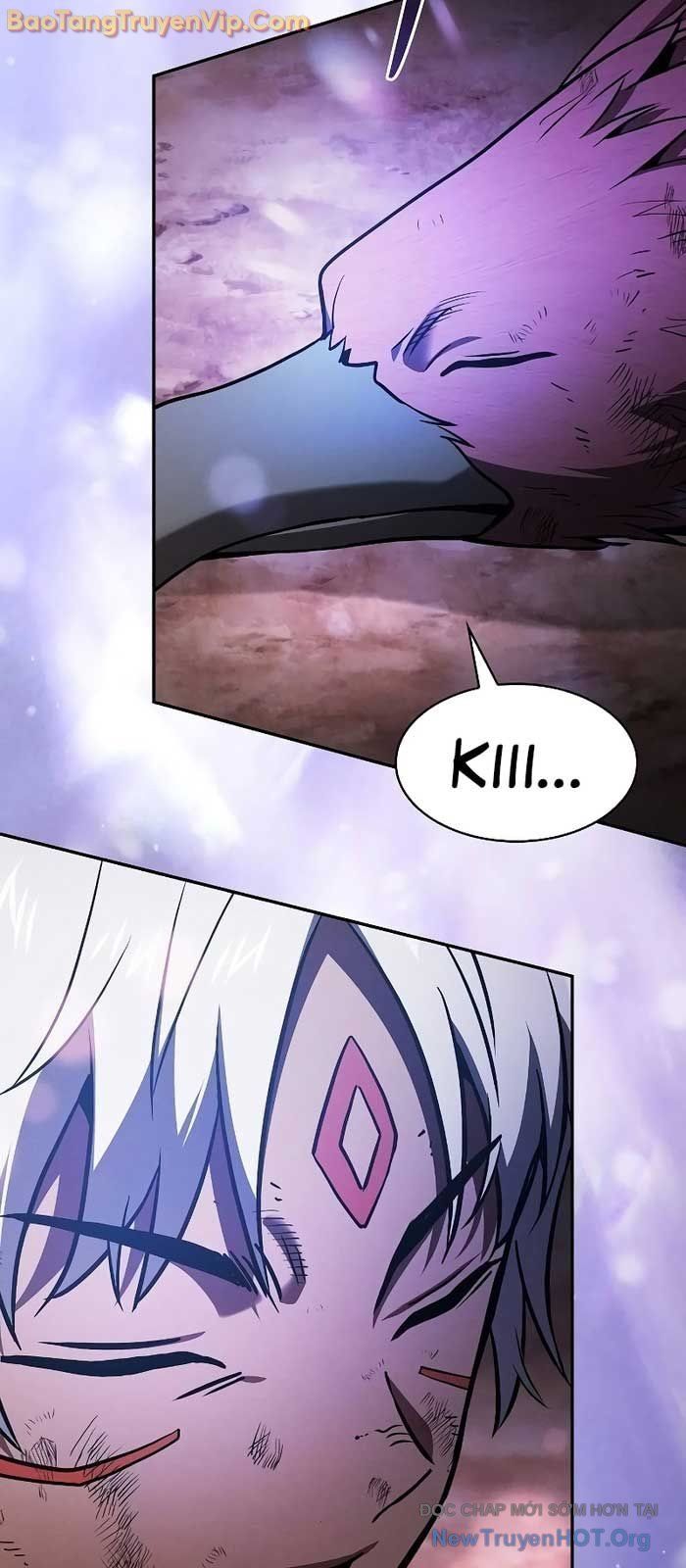 đọc truyện Kiếm Sĩ Thiên Tài Của Học Viện Chương 107 ảnh 59 tại Thiên Thai Truyện