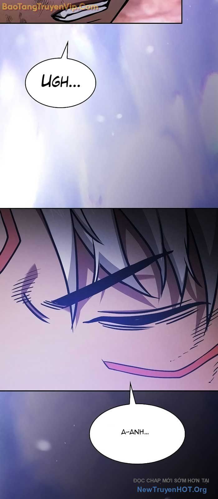 đọc truyện Kiếm Sĩ Thiên Tài Của Học Viện Chương 107 ảnh 60 tại Thiên Thai Truyện