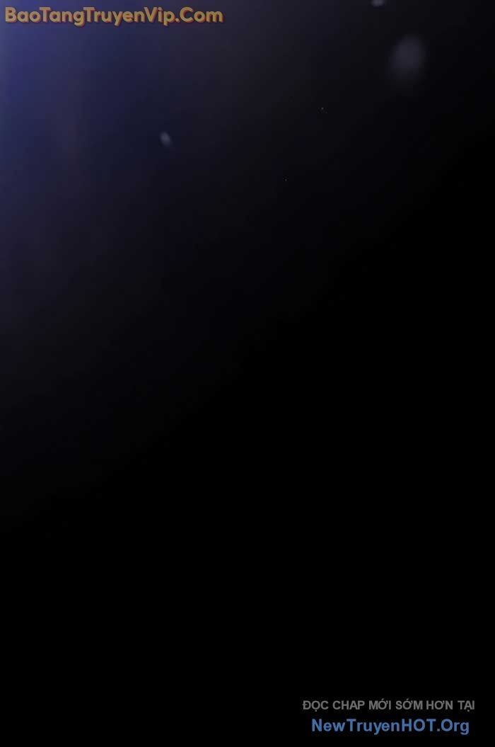 đọc truyện Kiếm Sĩ Thiên Tài Của Học Viện Chương 107 ảnh 61 tại Thiên Thai Truyện