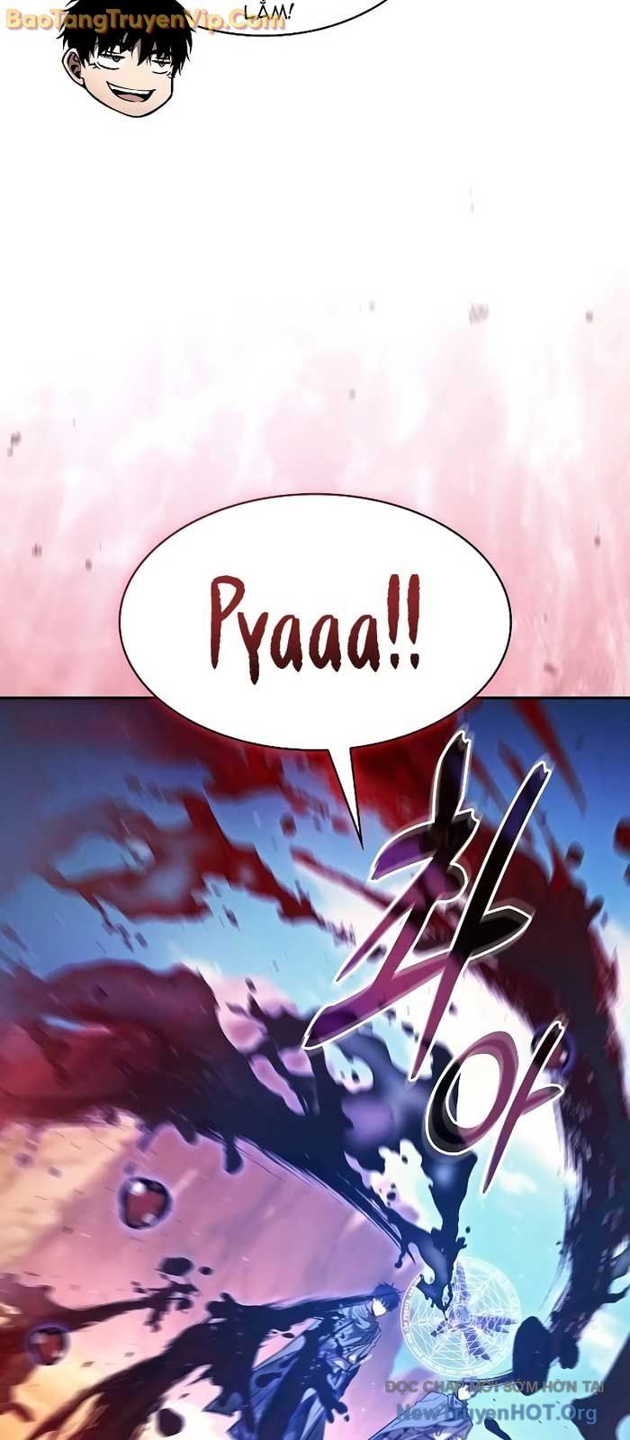 đọc truyện Kiếm Sĩ Thiên Tài Của Học Viện Chương 107 ảnh 8 tại Thiên Thai Truyện