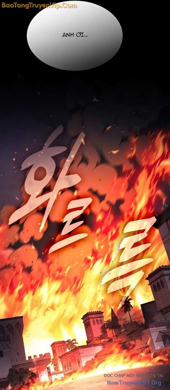 đọc truyện Kiếm Sĩ Thiên Tài Của Học Viện Chương 107 ảnh 62 tại Thiên Thai Truyện