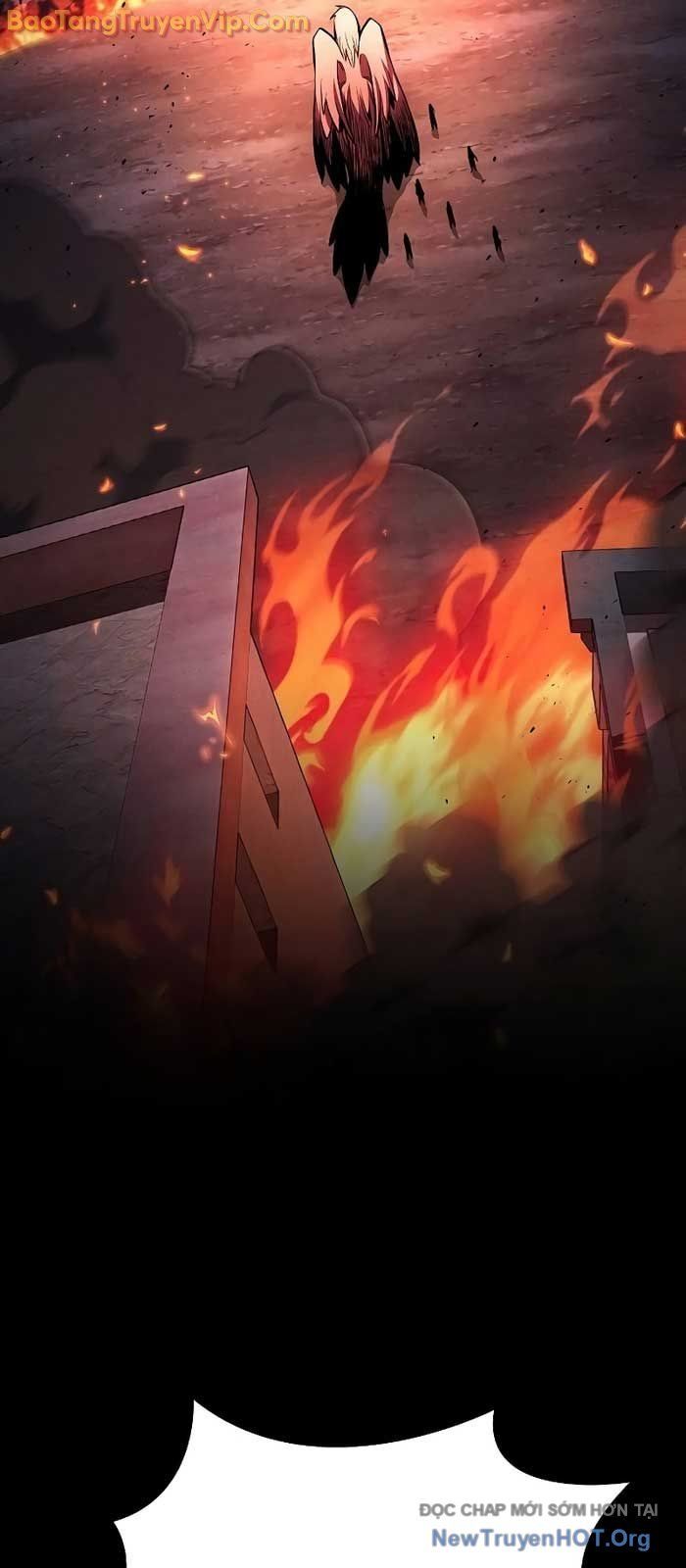 đọc truyện Kiếm Sĩ Thiên Tài Của Học Viện Chương 107 ảnh 63 tại Thiên Thai Truyện