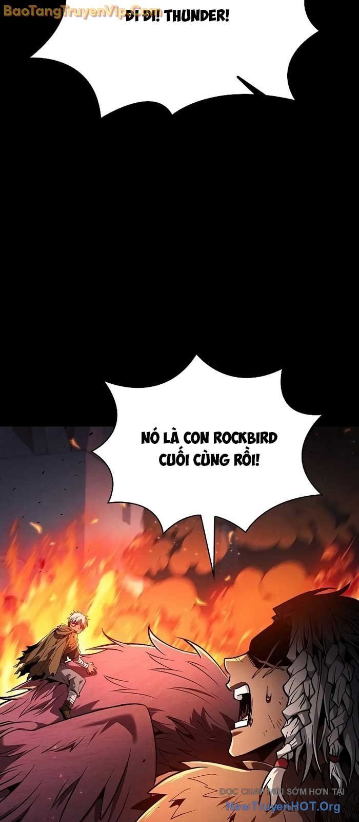 đọc truyện Kiếm Sĩ Thiên Tài Của Học Viện Chương 107 ảnh 64 tại Thiên Thai Truyện