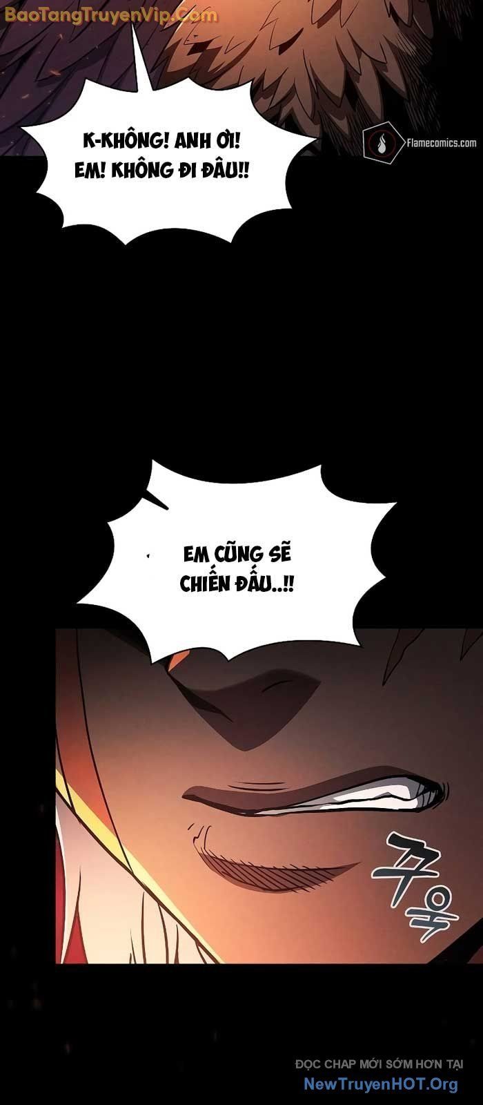 đọc truyện Kiếm Sĩ Thiên Tài Của Học Viện Chương 107 ảnh 65 tại Thiên Thai Truyện