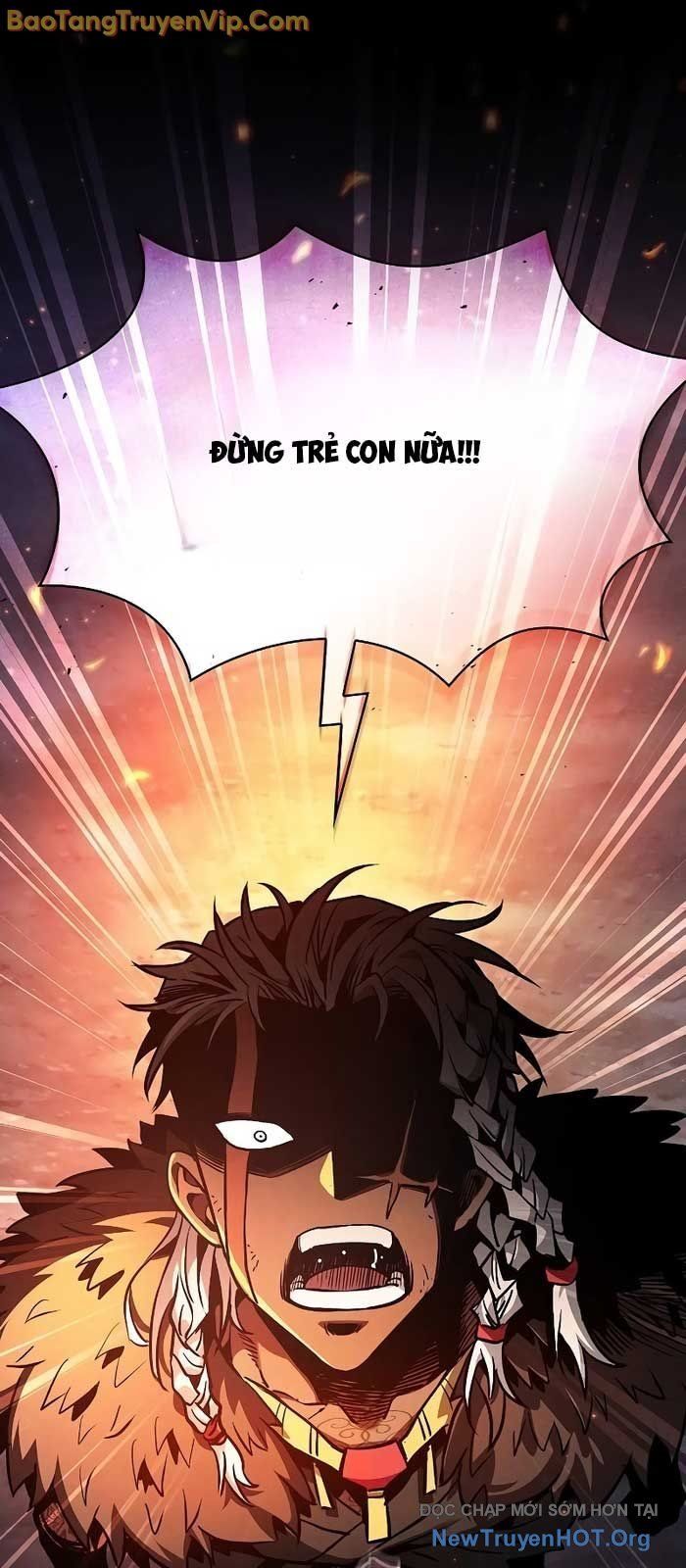 đọc truyện Kiếm Sĩ Thiên Tài Của Học Viện Chương 107 ảnh 66 tại Thiên Thai Truyện