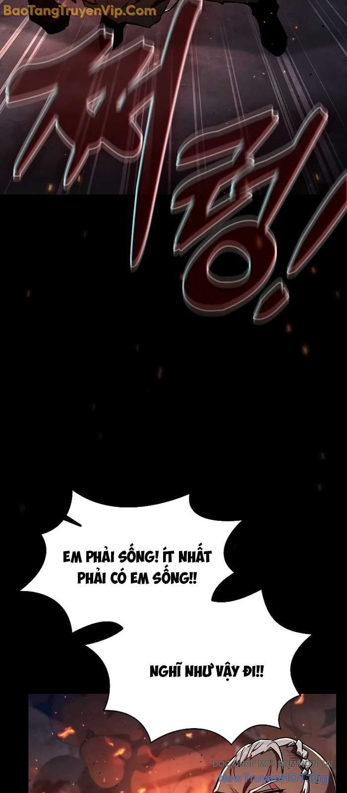 đọc truyện Kiếm Sĩ Thiên Tài Của Học Viện Chương 107 ảnh 67 tại Thiên Thai Truyện