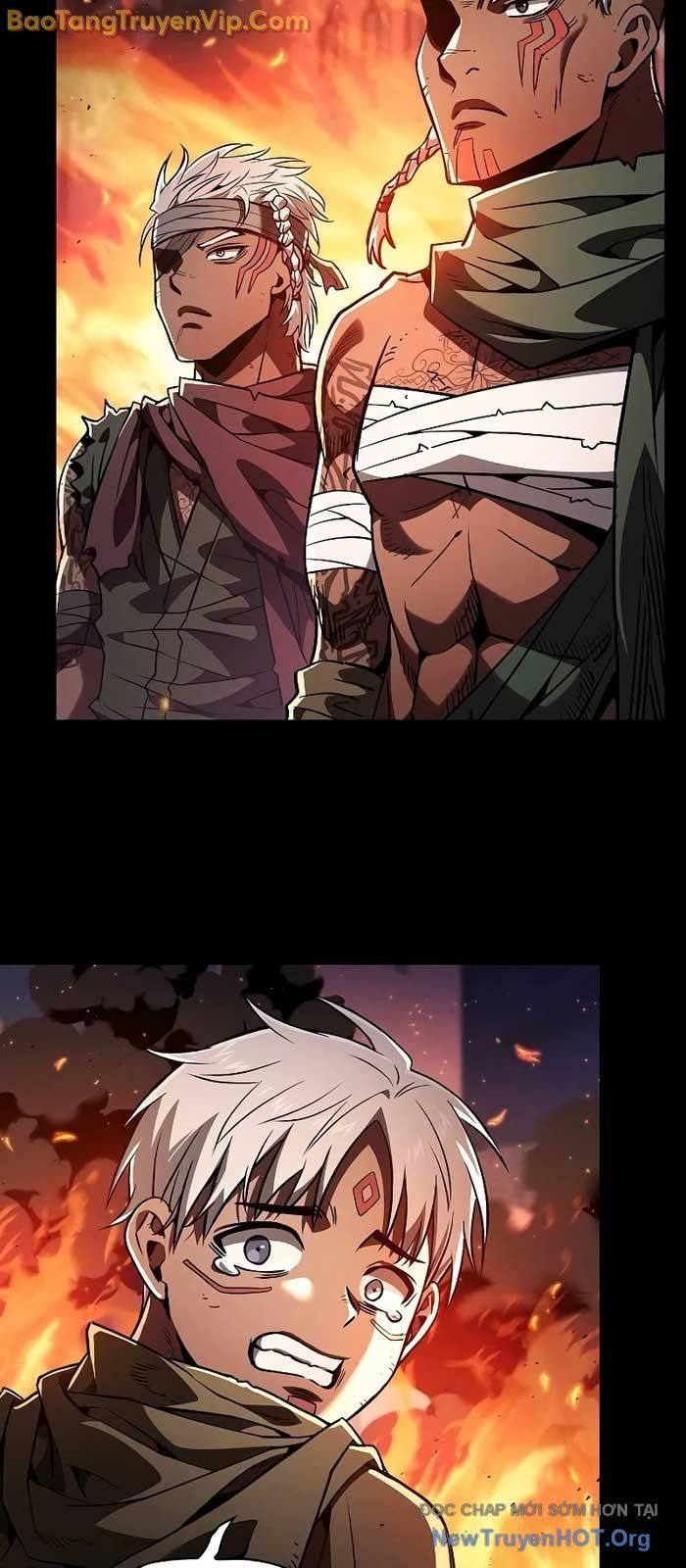 đọc truyện Kiếm Sĩ Thiên Tài Của Học Viện Chương 107 ảnh 68 tại Thiên Thai Truyện