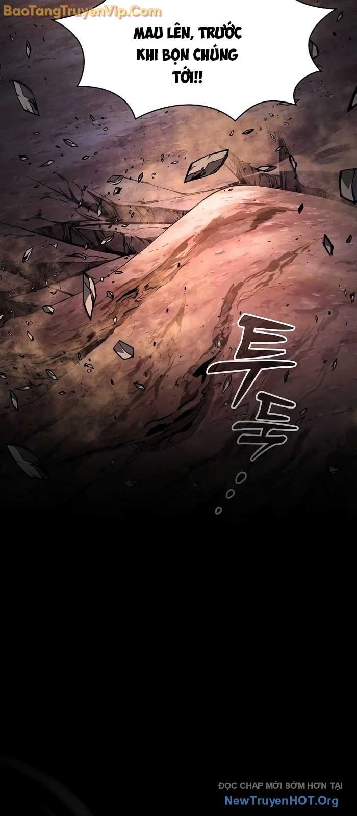 đọc truyện Kiếm Sĩ Thiên Tài Của Học Viện Chương 107 ảnh 70 tại Thiên Thai Truyện