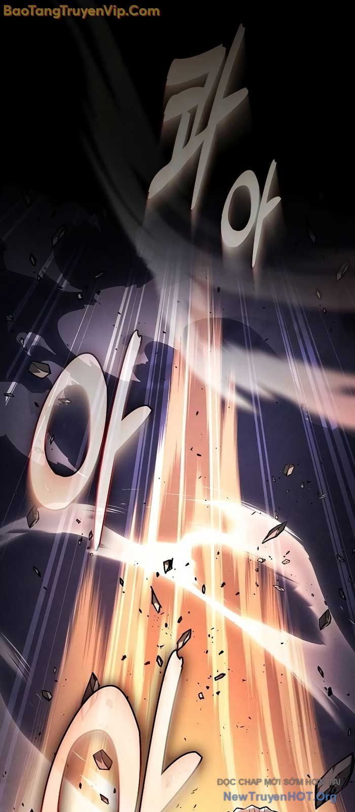 đọc truyện Kiếm Sĩ Thiên Tài Của Học Viện Chương 107 ảnh 71 tại Thiên Thai Truyện