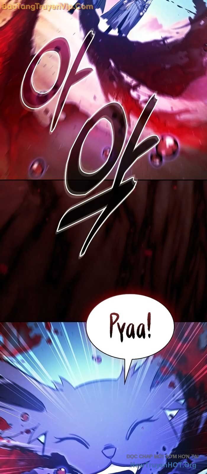 đọc truyện Kiếm Sĩ Thiên Tài Của Học Viện Chương 107 ảnh 9 tại Thiên Thai Truyện