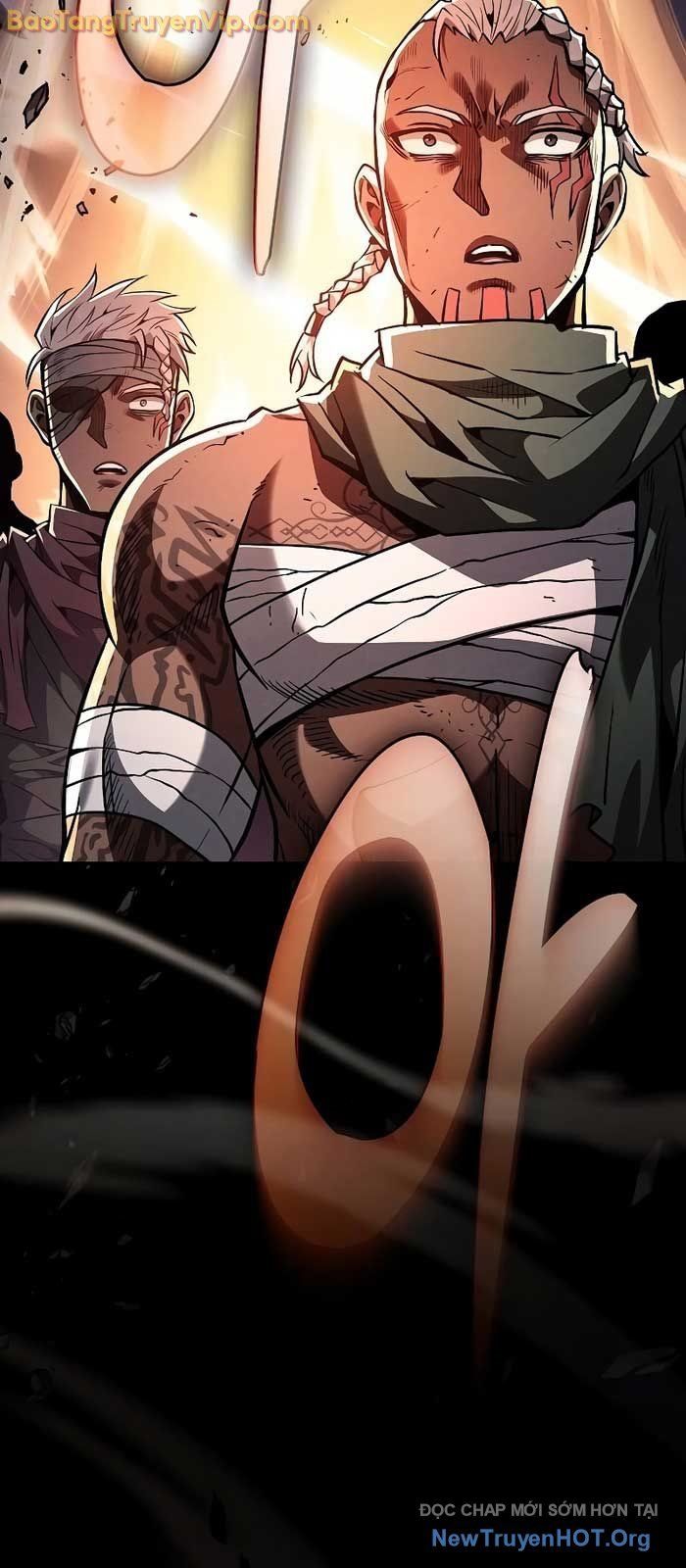 đọc truyện Kiếm Sĩ Thiên Tài Của Học Viện Chương 107 ảnh 72 tại Thiên Thai Truyện