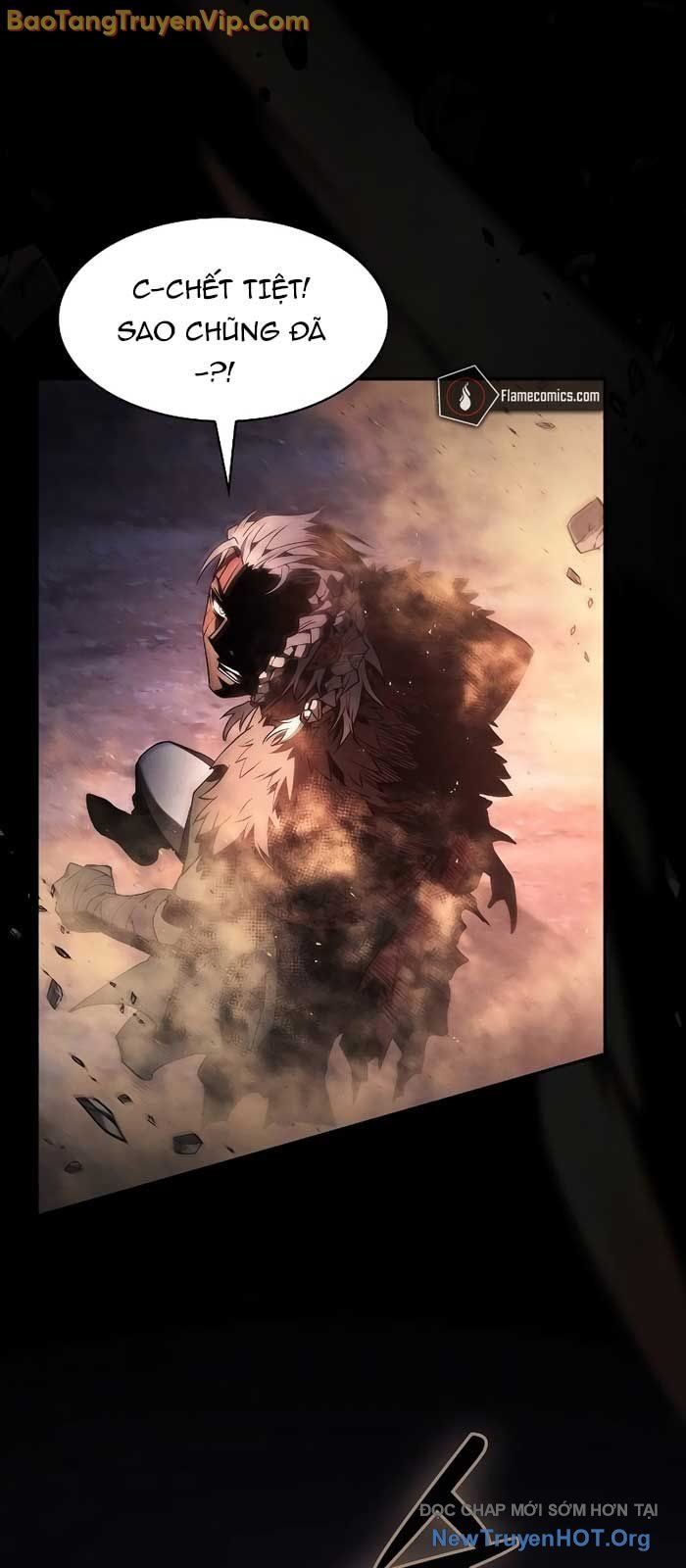 đọc truyện Kiếm Sĩ Thiên Tài Của Học Viện Chương 107 ảnh 73 tại Thiên Thai Truyện