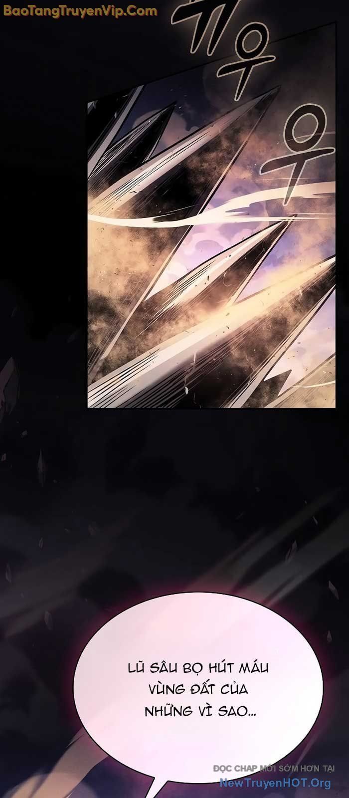 đọc truyện Kiếm Sĩ Thiên Tài Của Học Viện Chương 107 ảnh 74 tại Thiên Thai Truyện