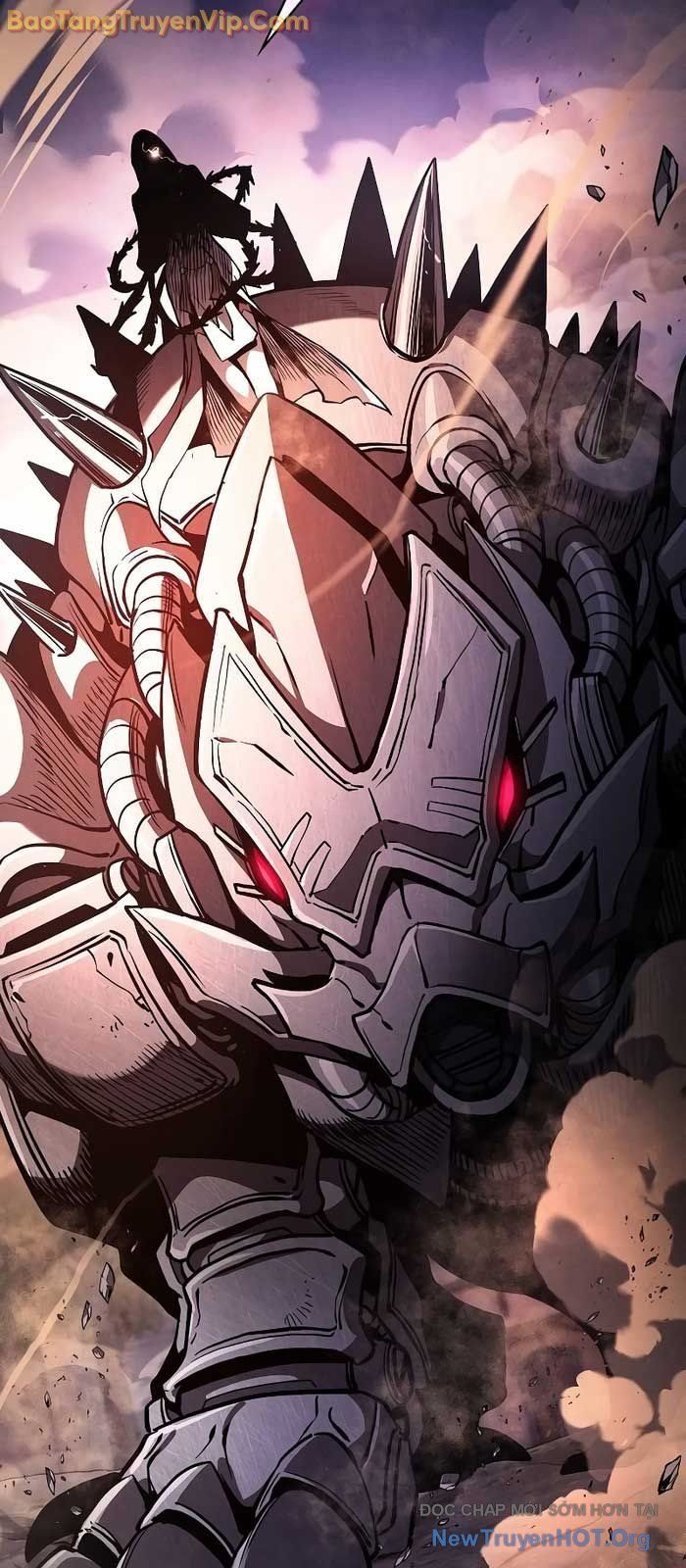 đọc truyện Kiếm Sĩ Thiên Tài Của Học Viện Chương 107 ảnh 75 tại Thiên Thai Truyện