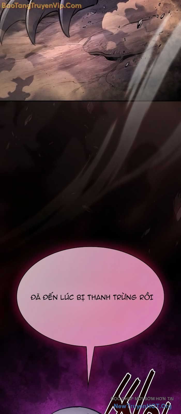 đọc truyện Kiếm Sĩ Thiên Tài Của Học Viện Chương 107 ảnh 76 tại Thiên Thai Truyện