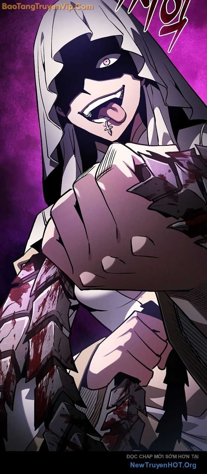 đọc truyện Kiếm Sĩ Thiên Tài Của Học Viện Chương 107 ảnh 77 tại Thiên Thai Truyện