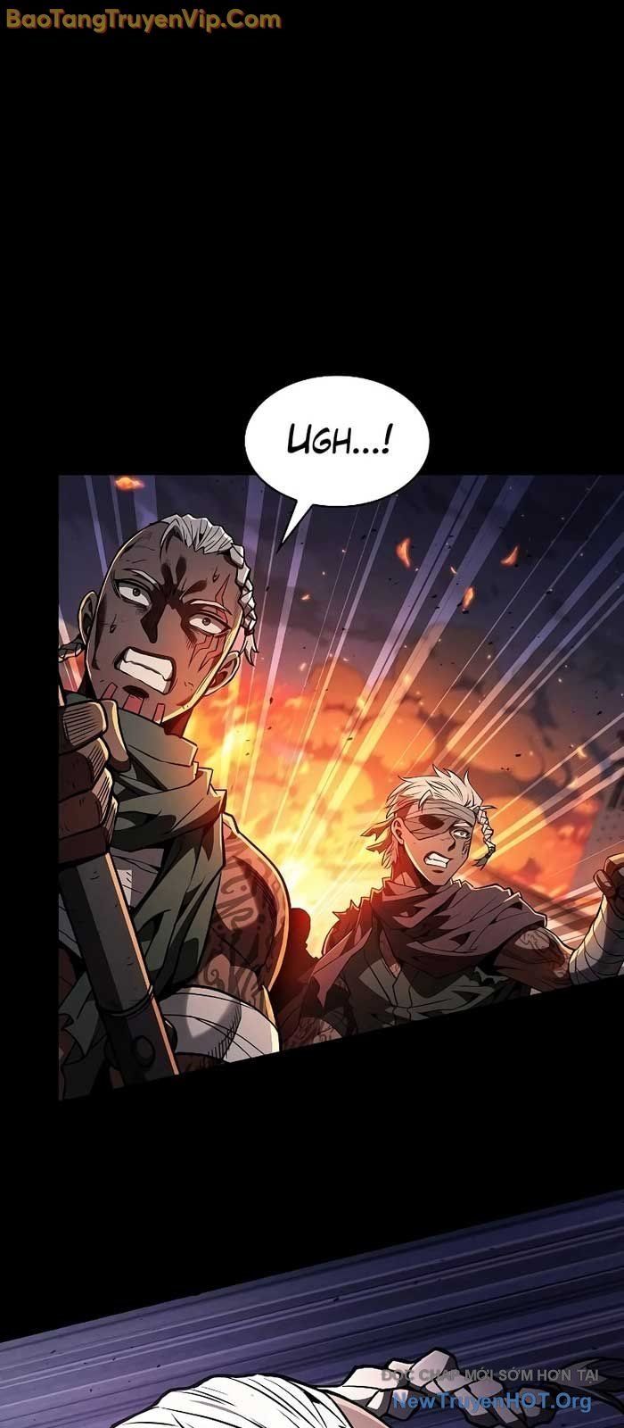 đọc truyện Kiếm Sĩ Thiên Tài Của Học Viện Chương 107 ảnh 78 tại Thiên Thai Truyện