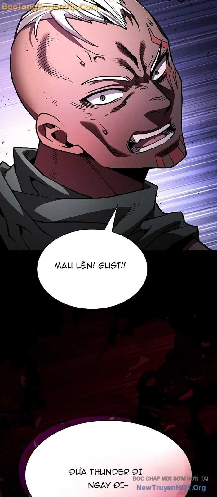 đọc truyện Kiếm Sĩ Thiên Tài Của Học Viện Chương 107 ảnh 79 tại Thiên Thai Truyện