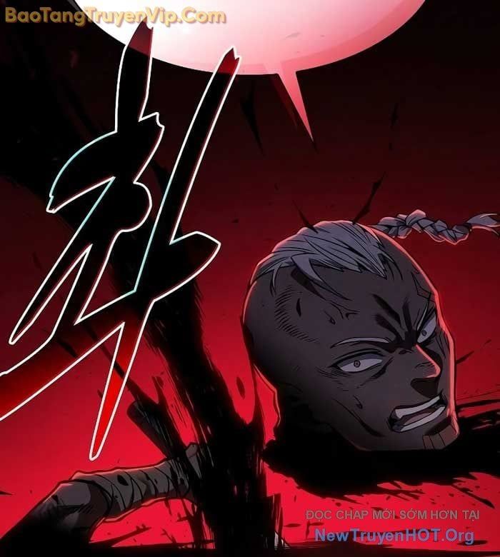 đọc truyện Kiếm Sĩ Thiên Tài Của Học Viện Chương 107 ảnh 80 tại Thiên Thai Truyện