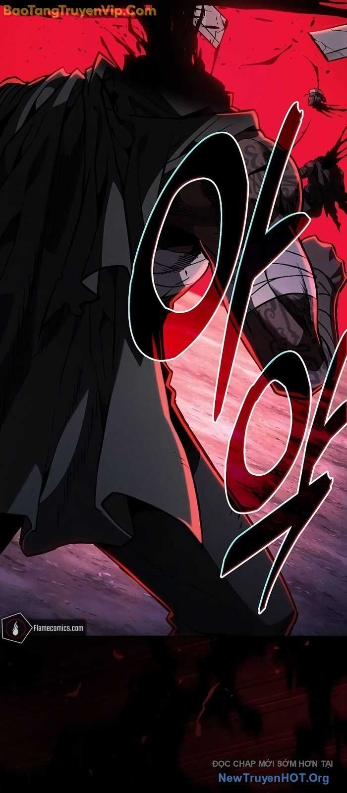 đọc truyện Kiếm Sĩ Thiên Tài Của Học Viện Chương 107 ảnh 81 tại Thiên Thai Truyện