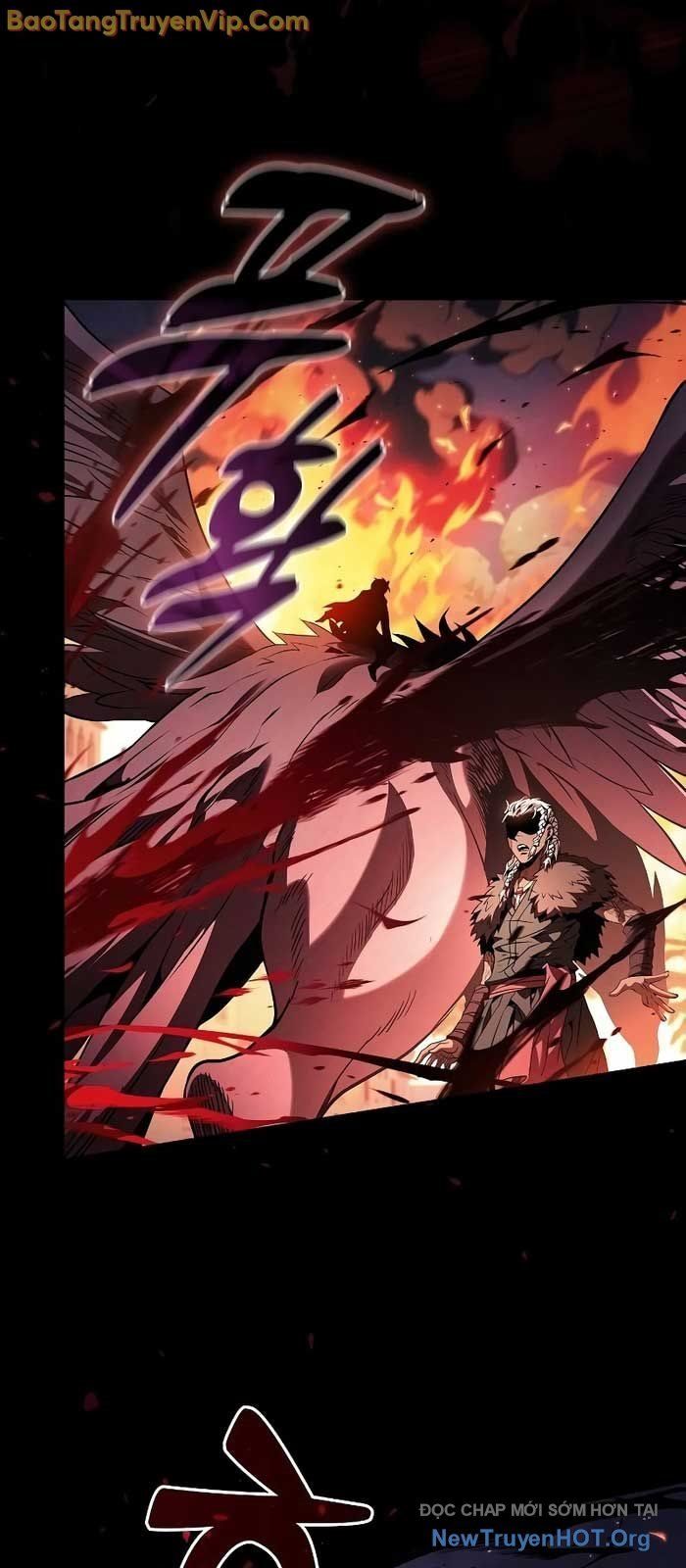 đọc truyện Kiếm Sĩ Thiên Tài Của Học Viện Chương 107 ảnh 82 tại Thiên Thai Truyện