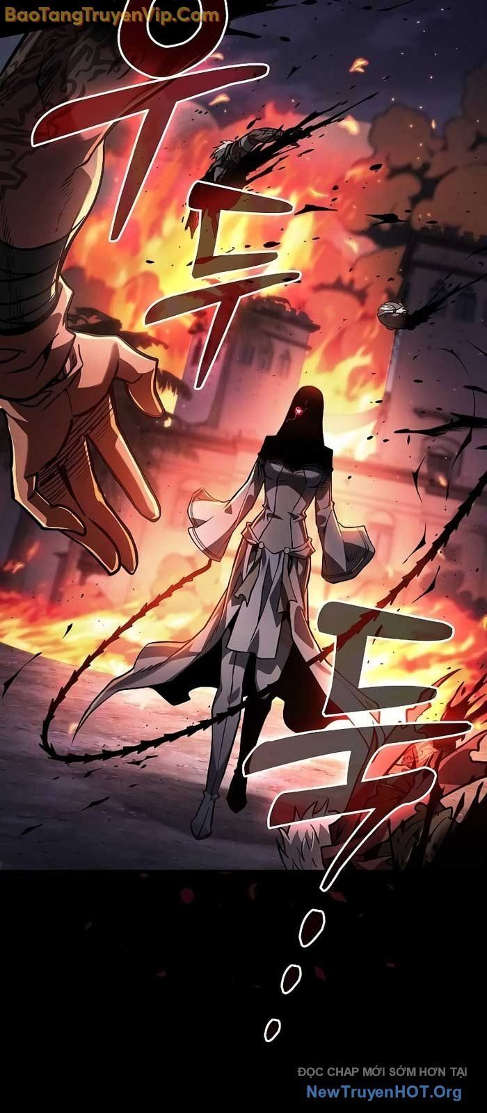 đọc truyện Kiếm Sĩ Thiên Tài Của Học Viện Chương 107 ảnh 83 tại Thiên Thai Truyện