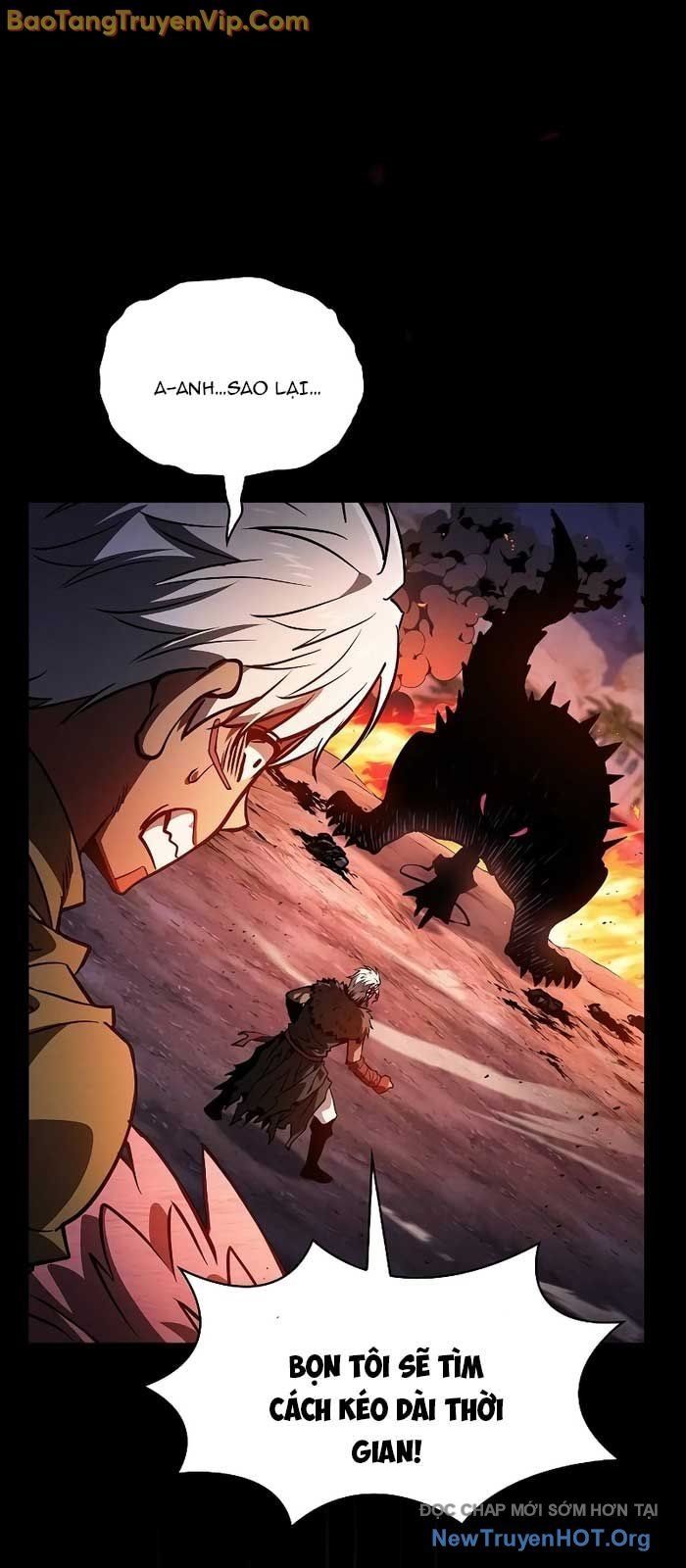 đọc truyện Kiếm Sĩ Thiên Tài Của Học Viện Chương 107 ảnh 84 tại Thiên Thai Truyện