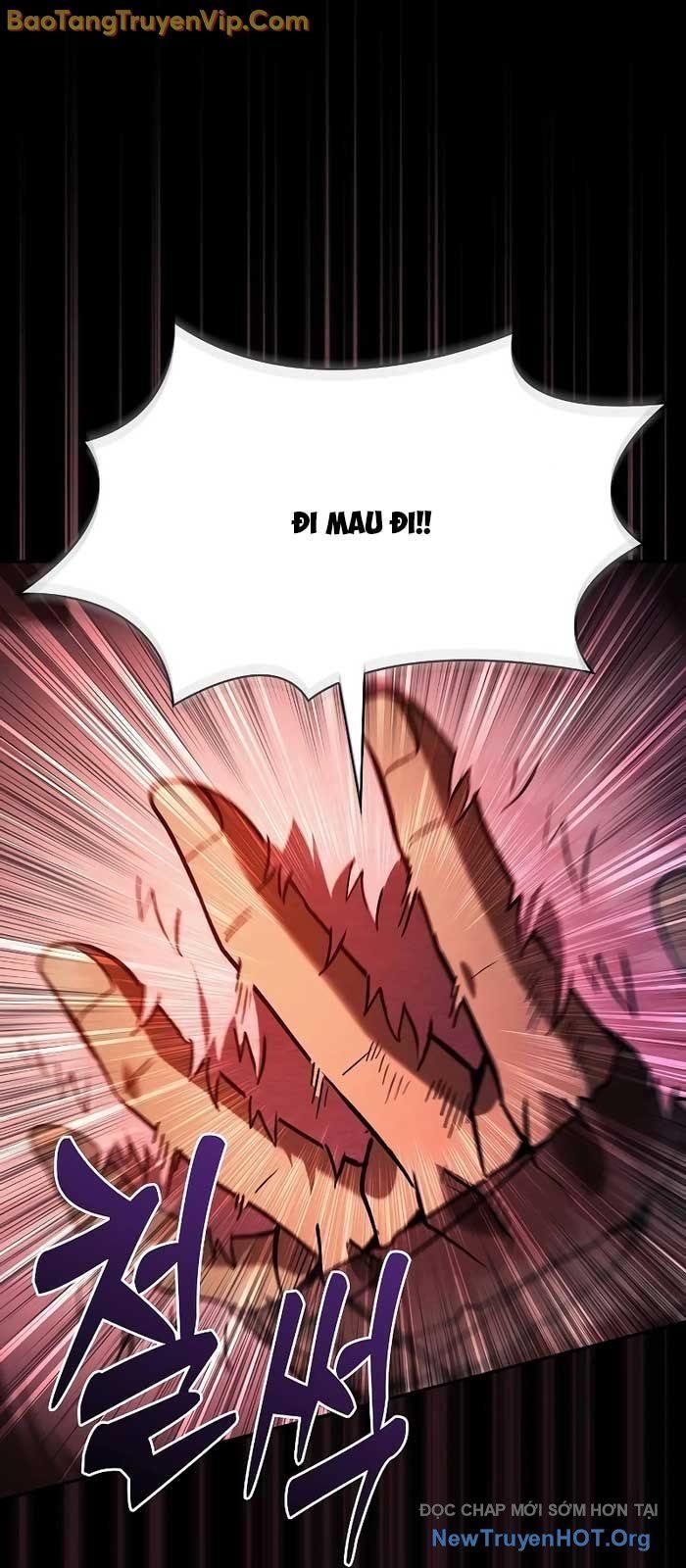 đọc truyện Kiếm Sĩ Thiên Tài Của Học Viện Chương 107 ảnh 85 tại Thiên Thai Truyện