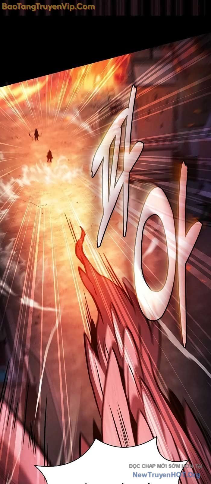 đọc truyện Kiếm Sĩ Thiên Tài Của Học Viện Chương 107 ảnh 86 tại Thiên Thai Truyện