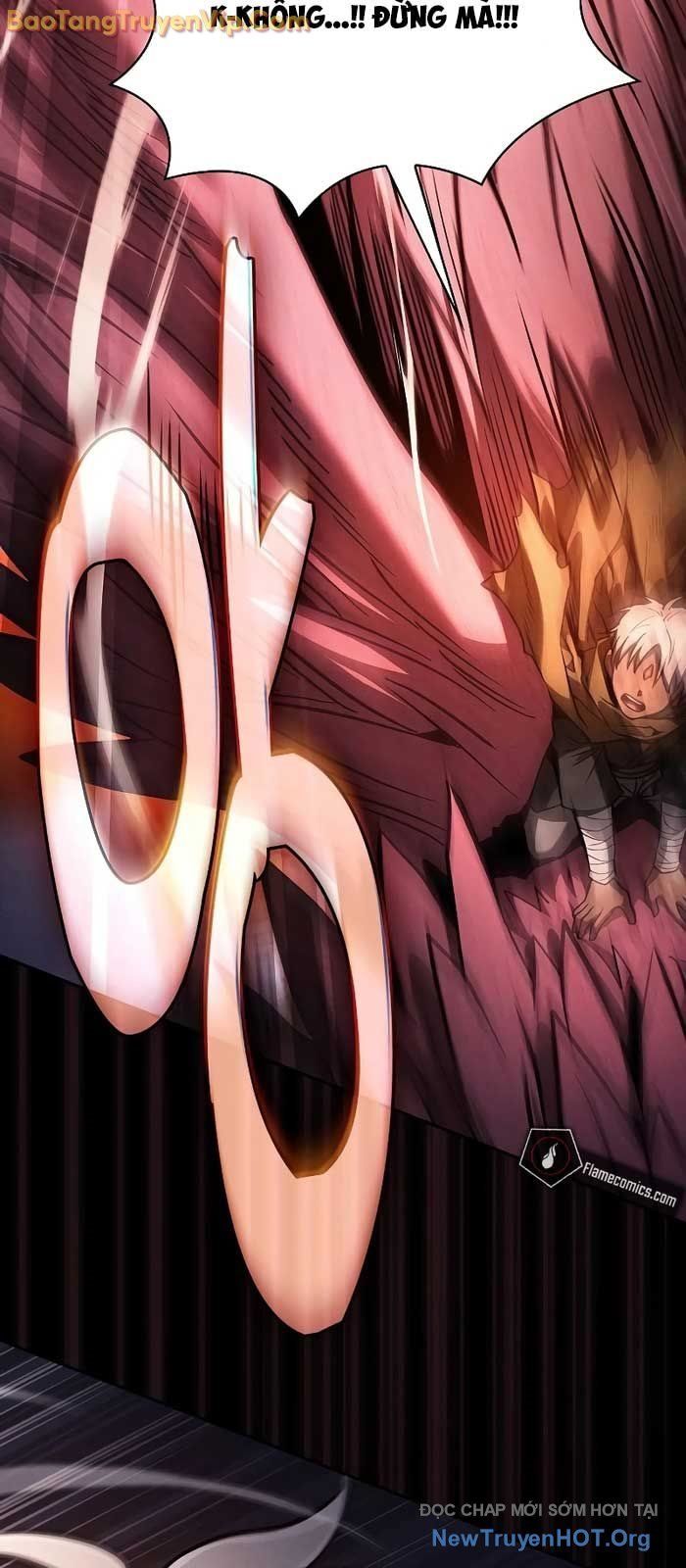 đọc truyện Kiếm Sĩ Thiên Tài Của Học Viện Chương 107 ảnh 87 tại Thiên Thai Truyện