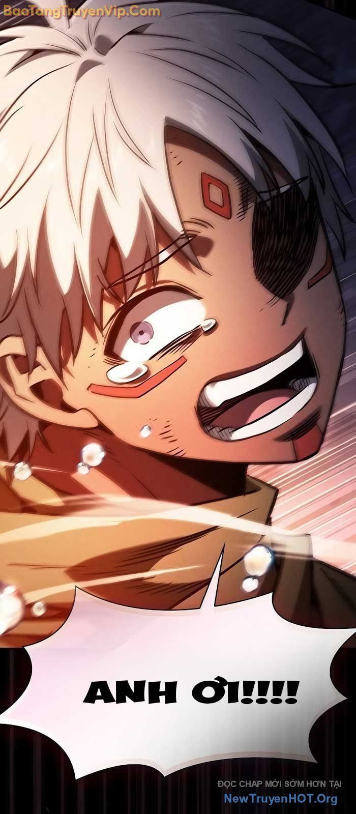 đọc truyện Kiếm Sĩ Thiên Tài Của Học Viện Chương 107 ảnh 88 tại Thiên Thai Truyện