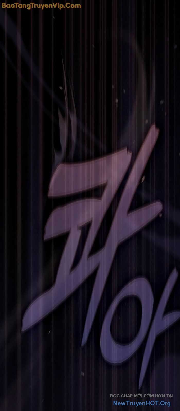 đọc truyện Kiếm Sĩ Thiên Tài Của Học Viện Chương 107 ảnh 89 tại Thiên Thai Truyện