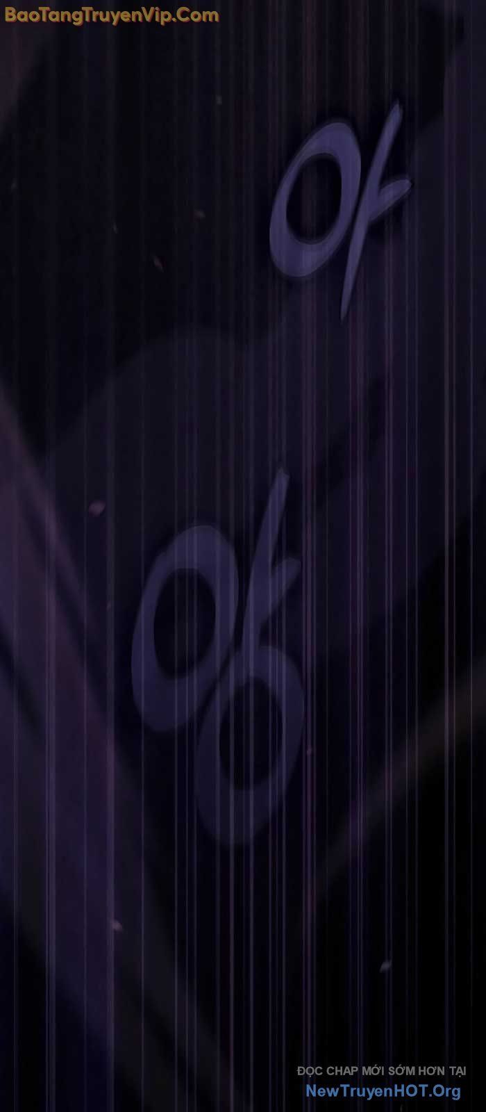 đọc truyện Kiếm Sĩ Thiên Tài Của Học Viện Chương 107 ảnh 90 tại Thiên Thai Truyện