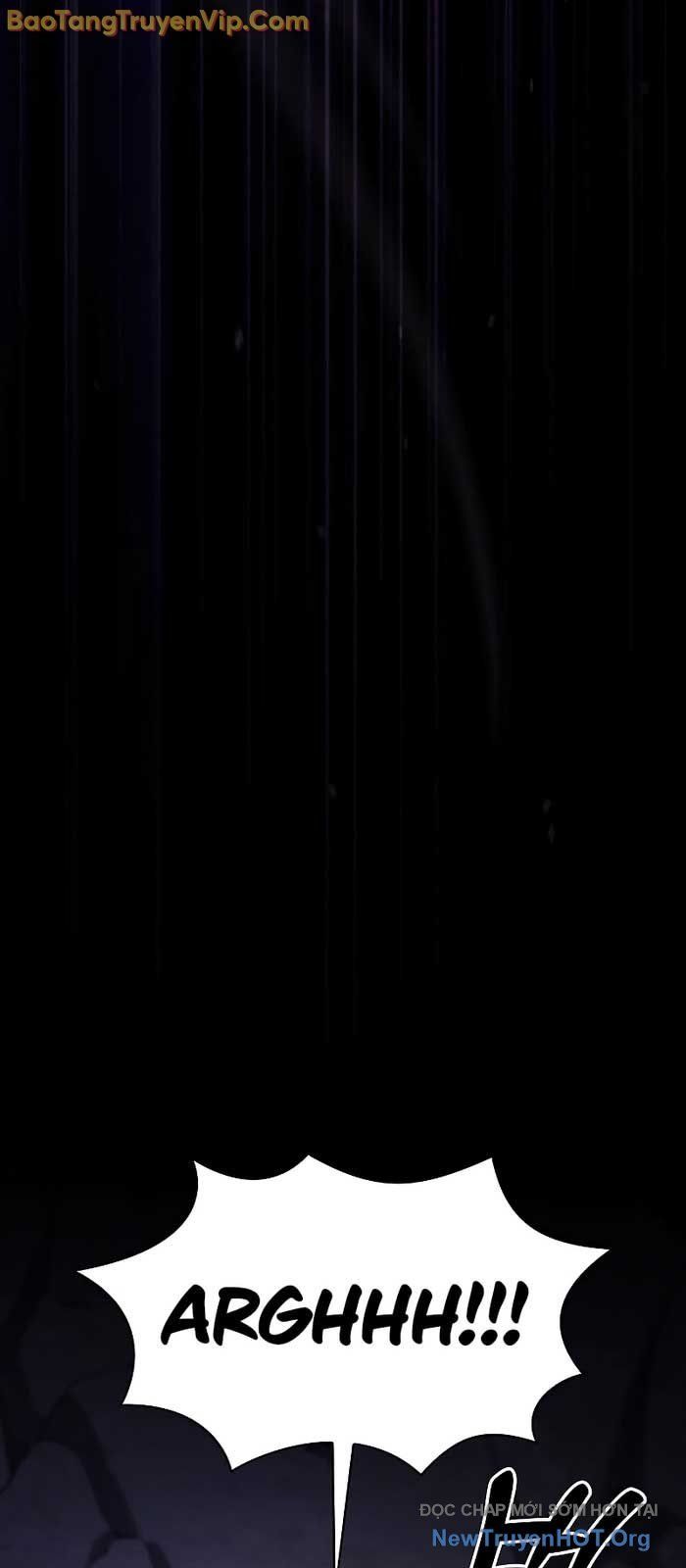 đọc truyện Kiếm Sĩ Thiên Tài Của Học Viện Chương 107 ảnh 91 tại Thiên Thai Truyện