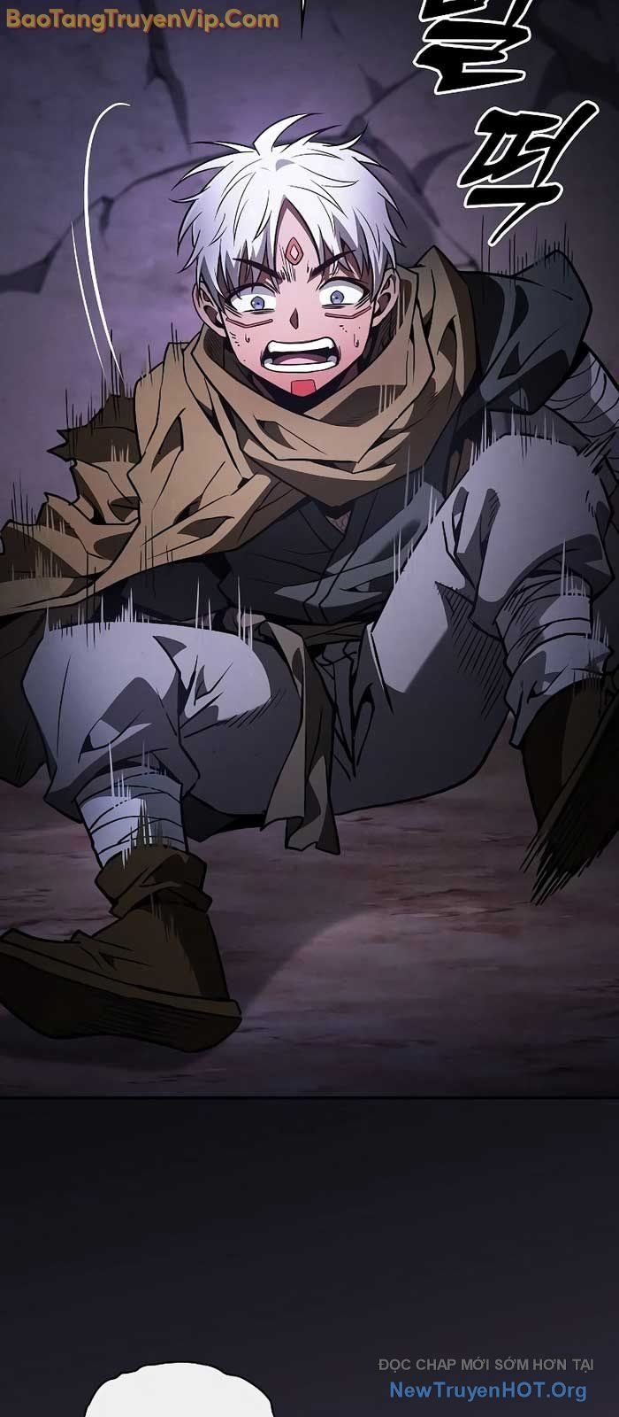 đọc truyện Kiếm Sĩ Thiên Tài Của Học Viện Chương 107 ảnh 92 tại Thiên Thai Truyện