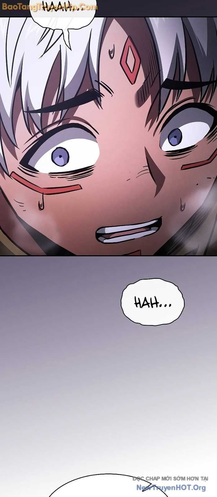 đọc truyện Kiếm Sĩ Thiên Tài Của Học Viện Chương 107 ảnh 93 tại Thiên Thai Truyện