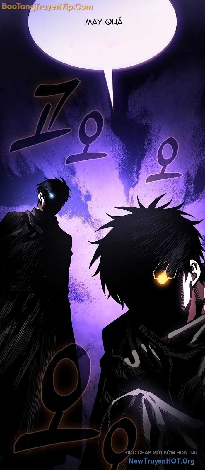 đọc truyện Kiếm Sĩ Thiên Tài Của Học Viện Chương 107 ảnh 95 tại Thiên Thai Truyện