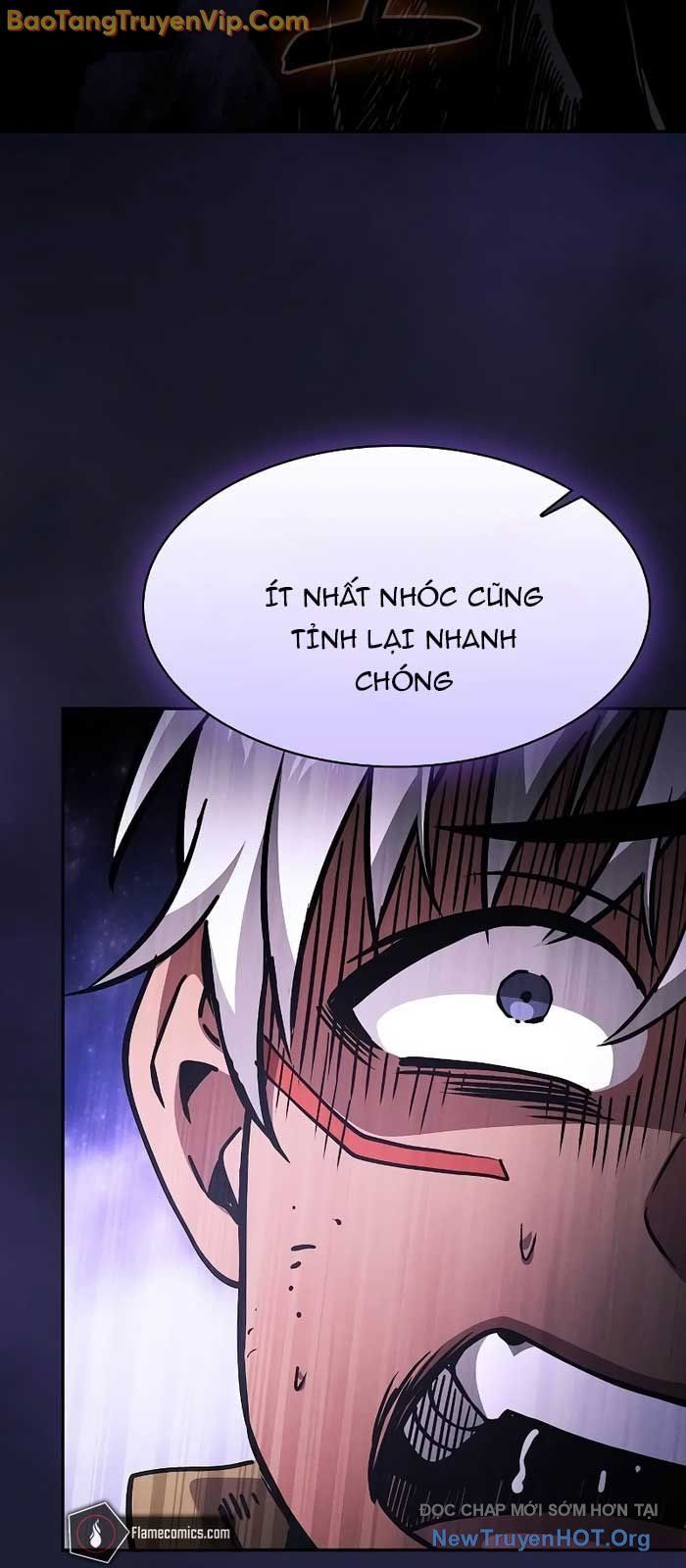 đọc truyện Kiếm Sĩ Thiên Tài Của Học Viện Chương 107 ảnh 96 tại Thiên Thai Truyện