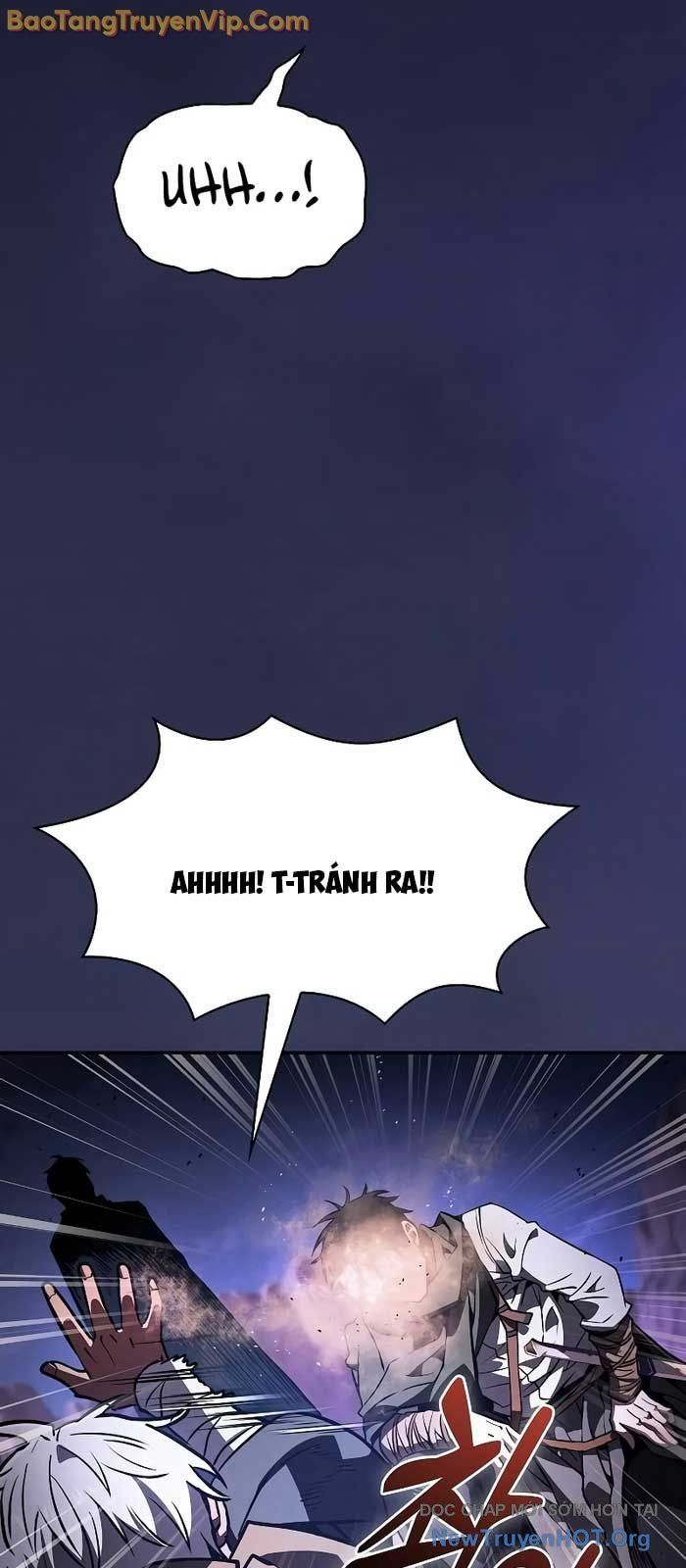 đọc truyện Kiếm Sĩ Thiên Tài Của Học Viện Chương 107 ảnh 97 tại Thiên Thai Truyện