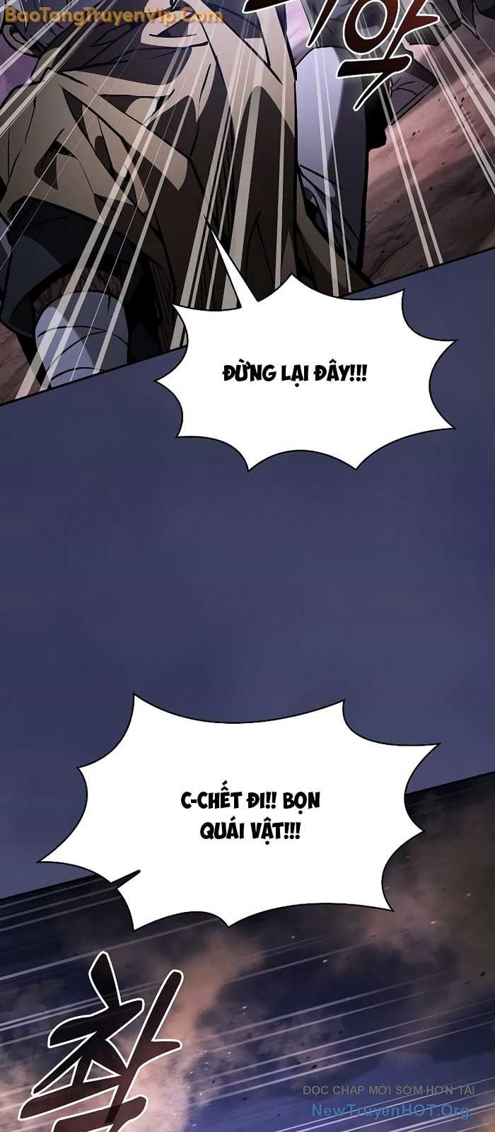 đọc truyện Kiếm Sĩ Thiên Tài Của Học Viện Chương 107 ảnh 98 tại Thiên Thai Truyện