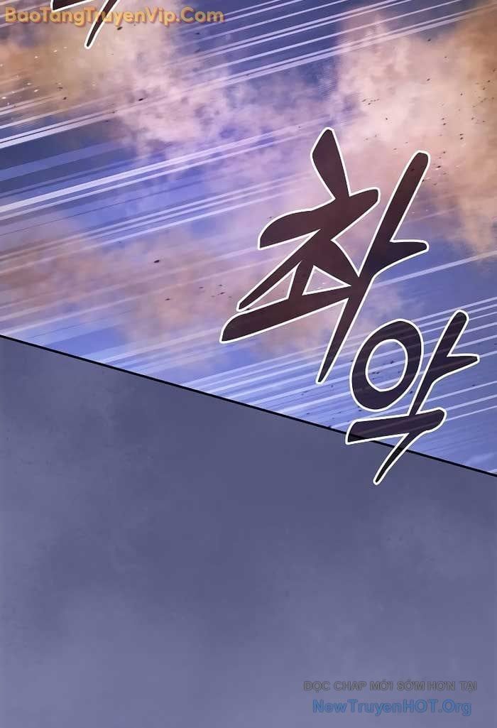 đọc truyện Kiếm Sĩ Thiên Tài Của Học Viện Chương 107 ảnh 99 tại Thiên Thai Truyện