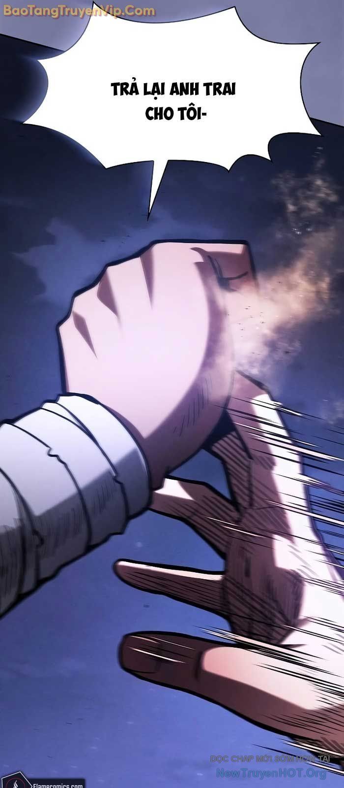 đọc truyện Kiếm Sĩ Thiên Tài Của Học Viện Chương 107 ảnh 100 tại Thiên Thai Truyện