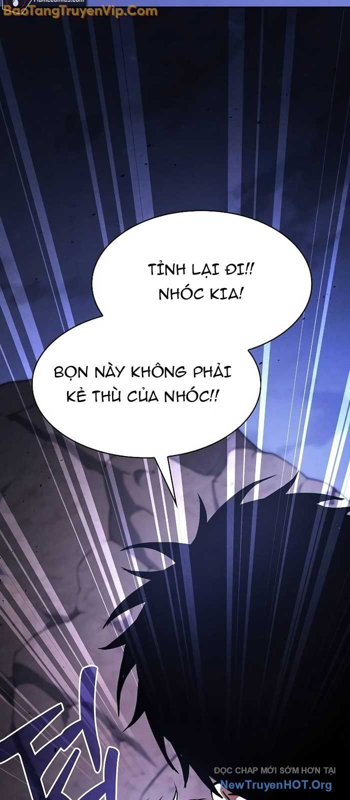 đọc truyện Kiếm Sĩ Thiên Tài Của Học Viện Chương 107 ảnh 101 tại Thiên Thai Truyện