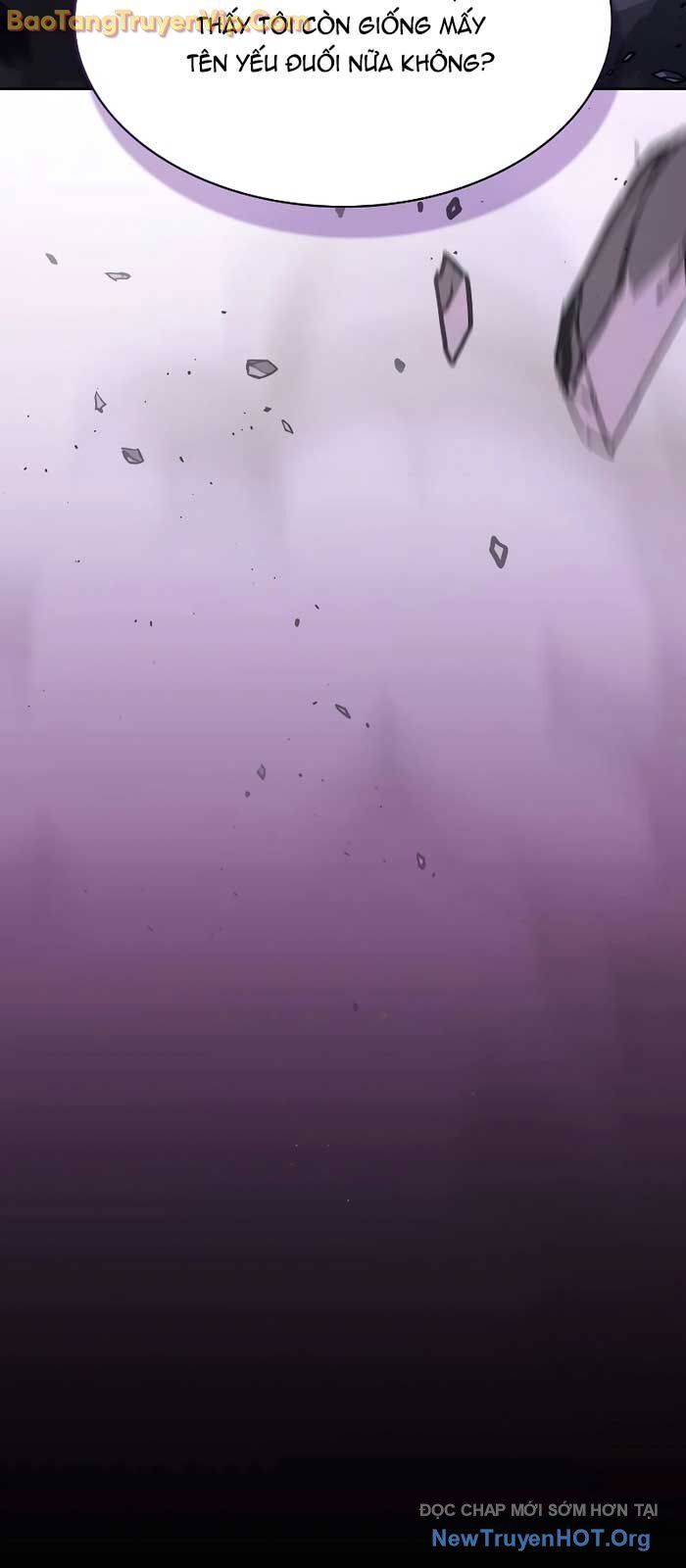 đọc truyện Kiếm Sĩ Thiên Tài Của Học Viện Chương 108 ảnh 102 tại Thiên Thai Truyện