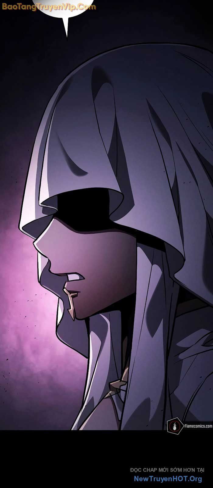 đọc truyện Kiếm Sĩ Thiên Tài Của Học Viện Chương 108 ảnh 104 tại Thiên Thai Truyện