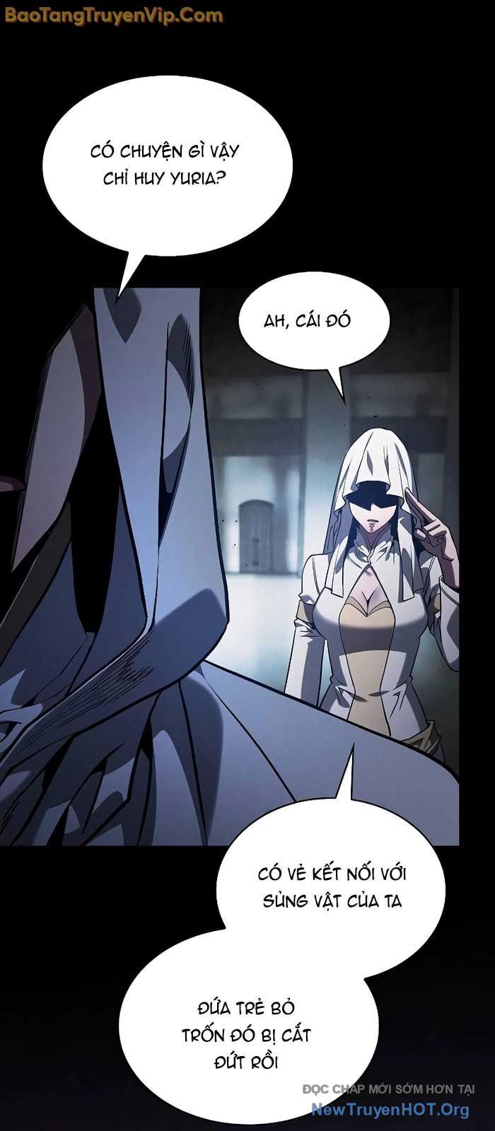 đọc truyện Kiếm Sĩ Thiên Tài Của Học Viện Chương 108 ảnh 105 tại Thiên Thai Truyện