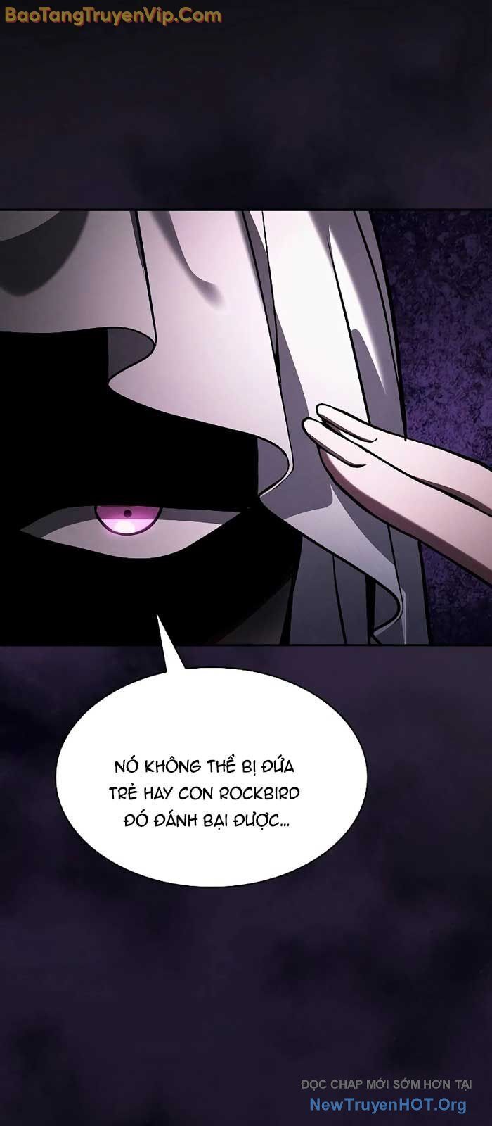 đọc truyện Kiếm Sĩ Thiên Tài Của Học Viện Chương 108 ảnh 106 tại Thiên Thai Truyện