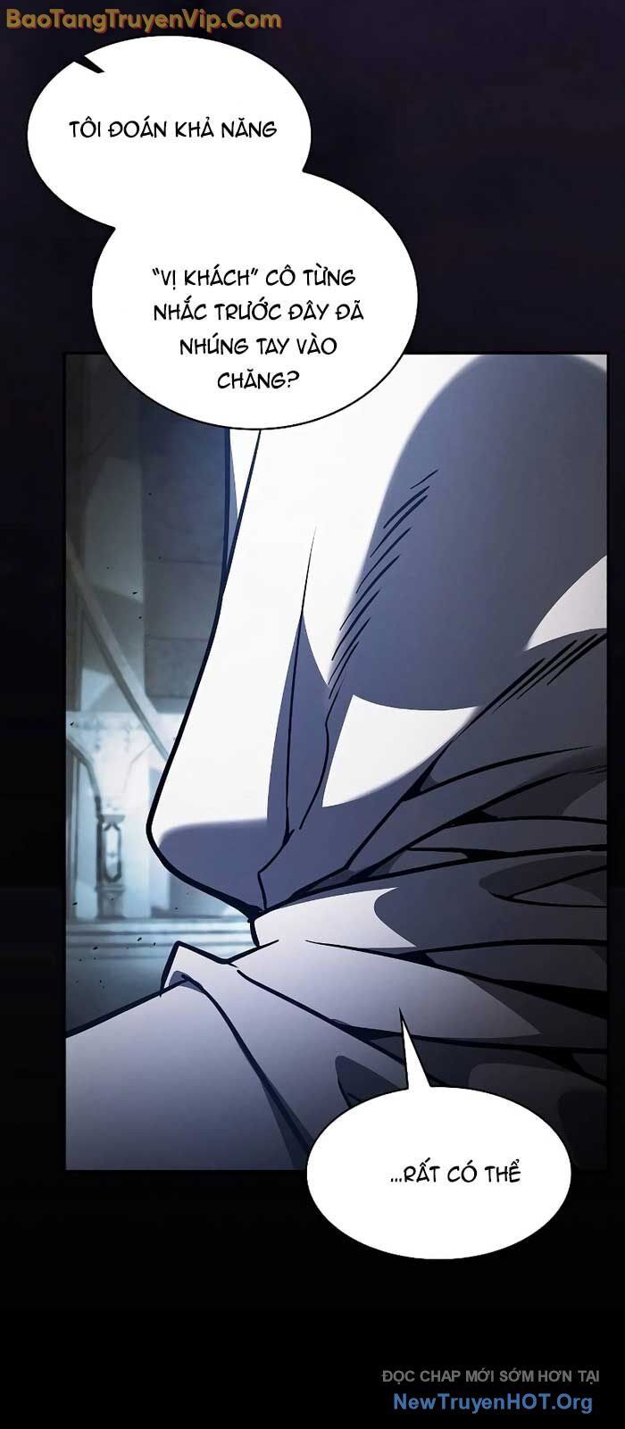 đọc truyện Kiếm Sĩ Thiên Tài Của Học Viện Chương 108 ảnh 107 tại Thiên Thai Truyện