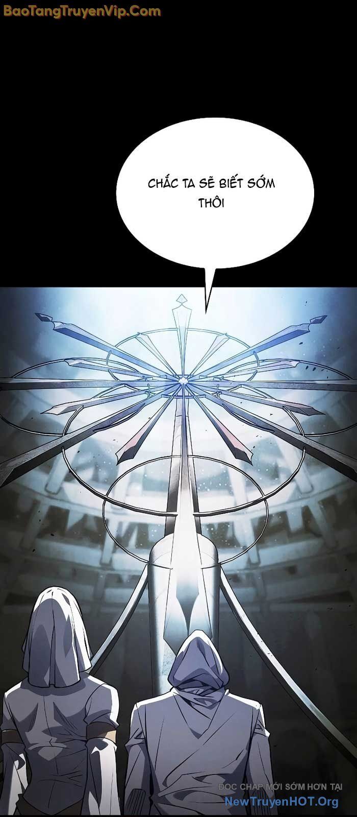 đọc truyện Kiếm Sĩ Thiên Tài Của Học Viện Chương 108 ảnh 108 tại Thiên Thai Truyện